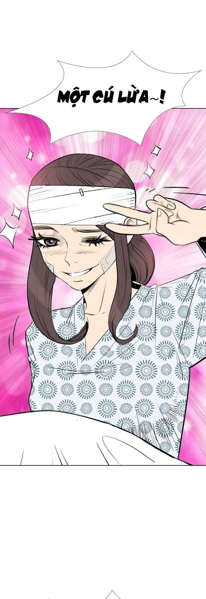 Kẻ Hồi Sinh Chapter 132 - 30