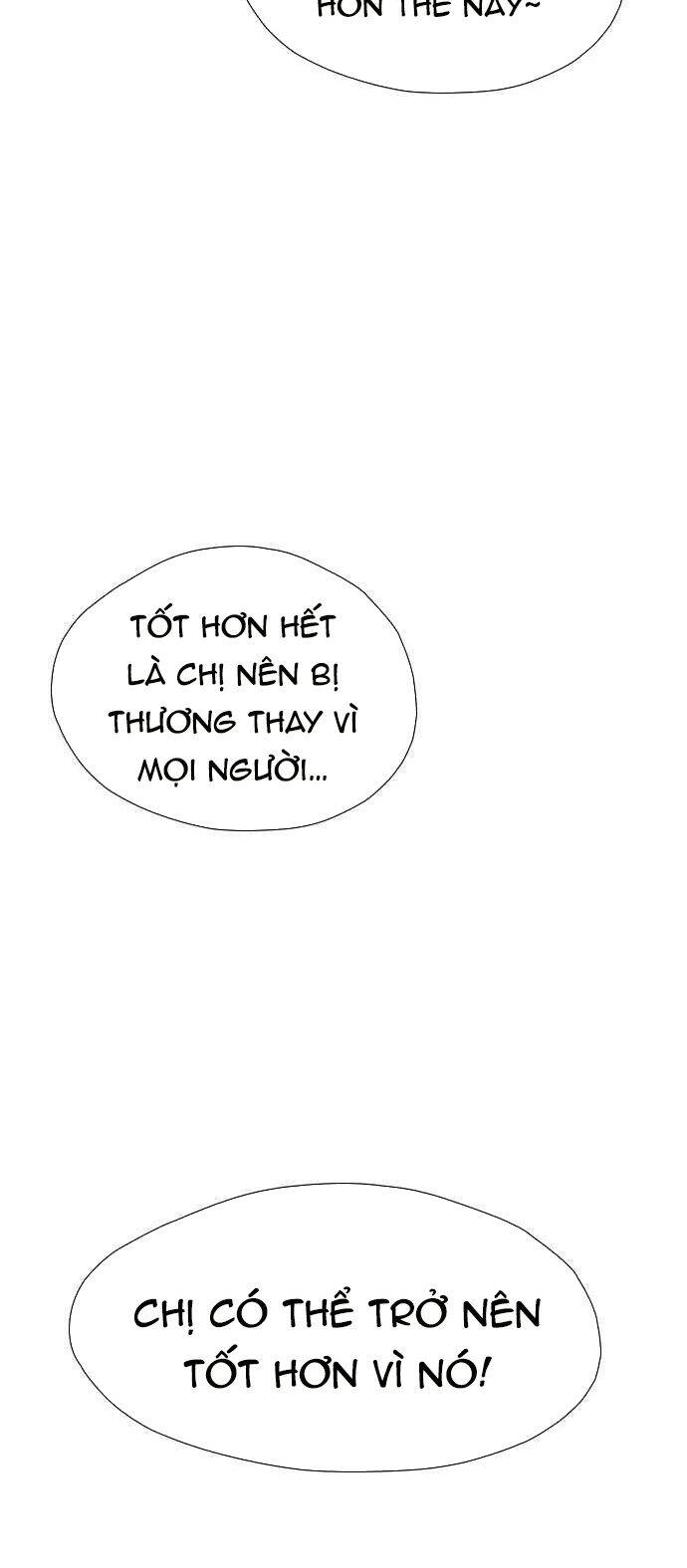 Kẻ Hồi Sinh Chapter 132 - 36