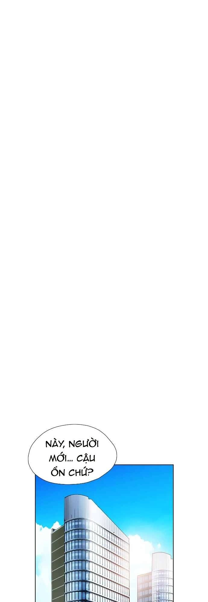 Kẻ Hồi Sinh Chapter 132 - 39