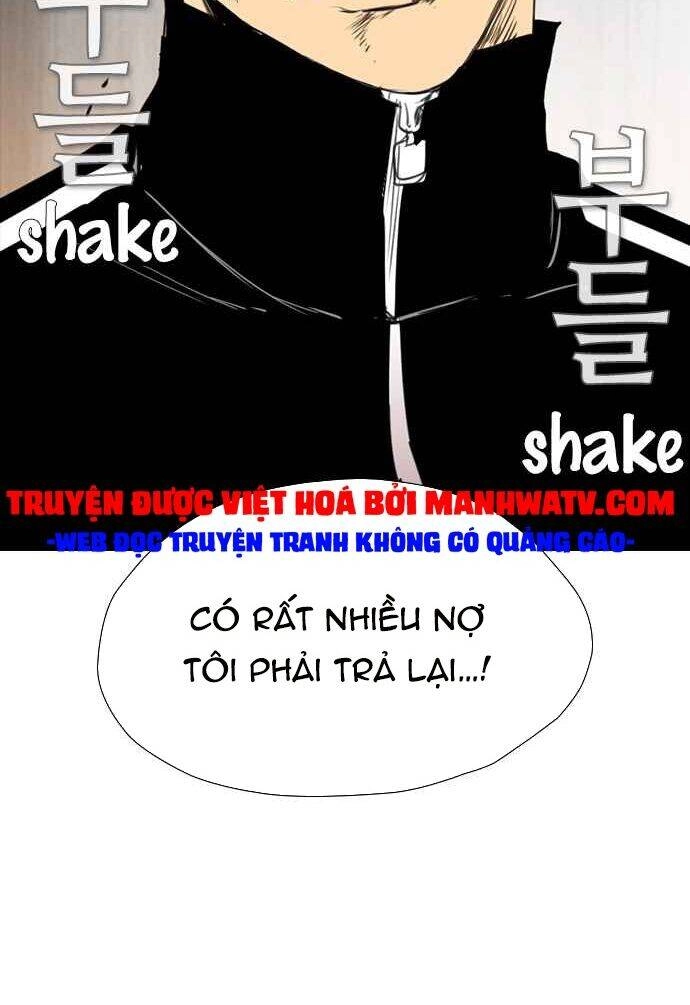 Kẻ Hồi Sinh Chapter 132 - 44