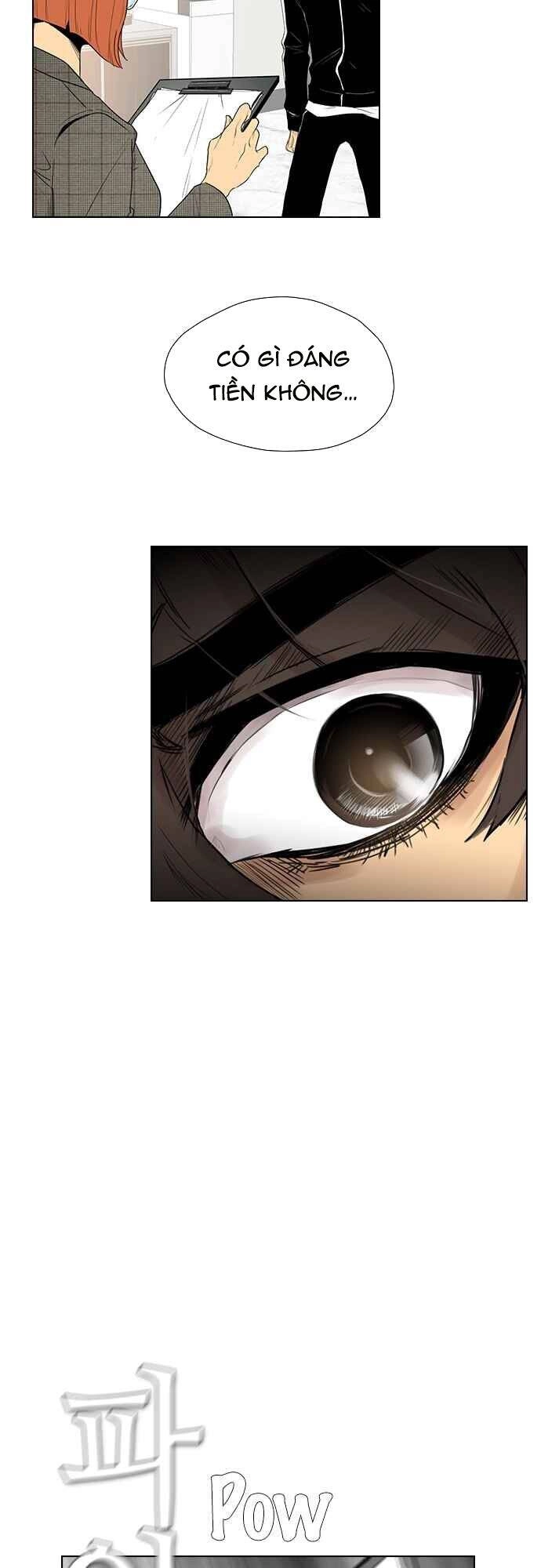 Kẻ Hồi Sinh Chapter 132 - 46