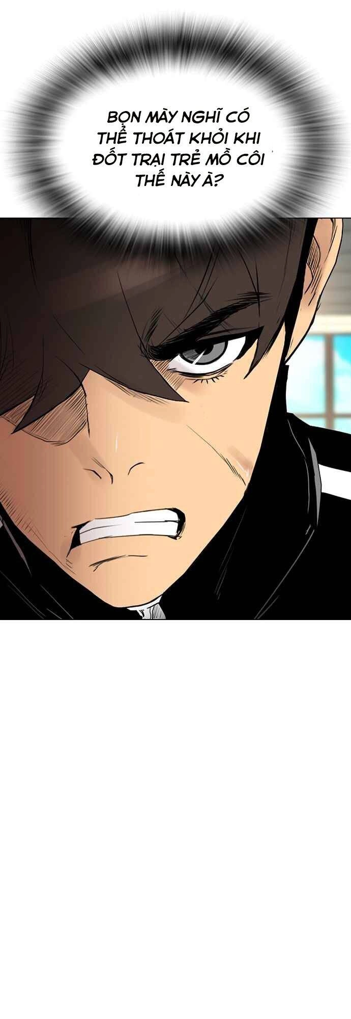 Kẻ Hồi Sinh Chapter 132 - 49