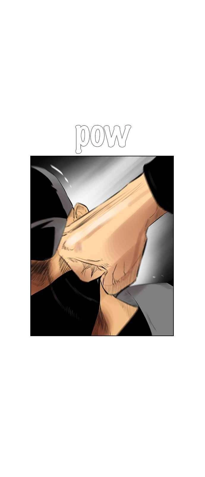 Kẻ Hồi Sinh Chapter 132 - 50