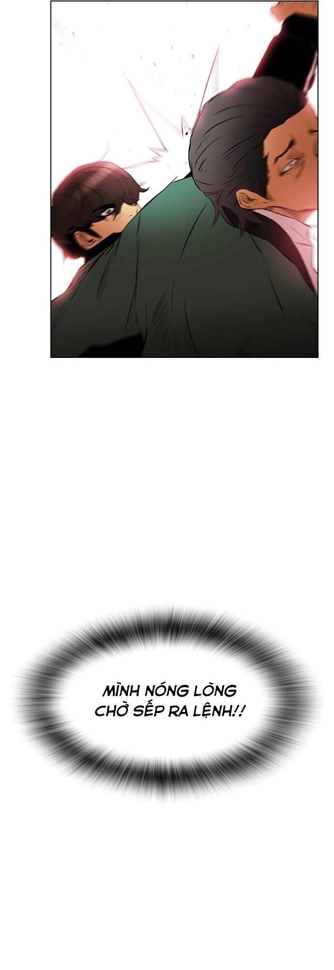 Kẻ Hồi Sinh Chapter 132 - 53