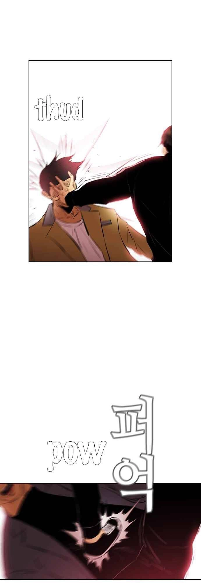 Kẻ Hồi Sinh Chapter 132 - 54