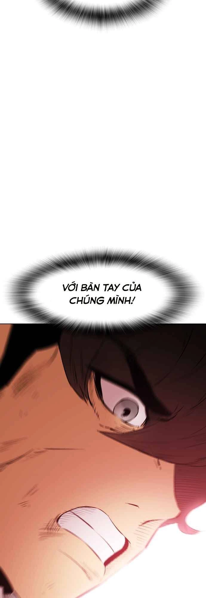 Kẻ Hồi Sinh Chapter 132 - 56