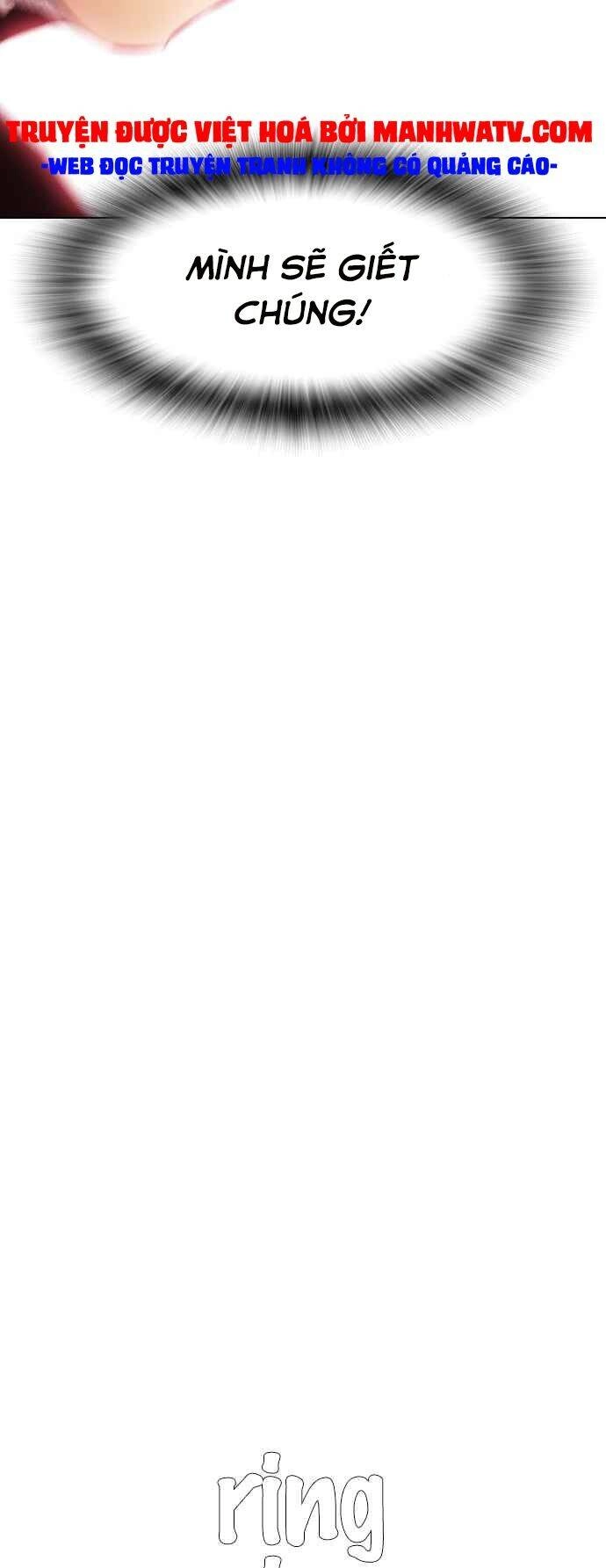 Kẻ Hồi Sinh Chapter 132 - 57