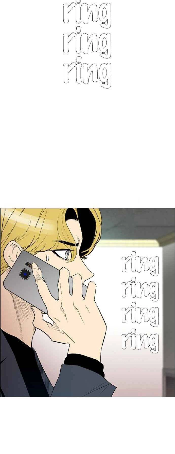 Kẻ Hồi Sinh Chapter 132 - 58