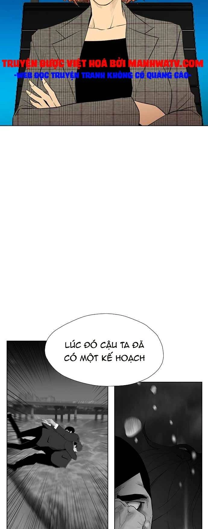 Kẻ Hồi Sinh Chapter 132 - 64