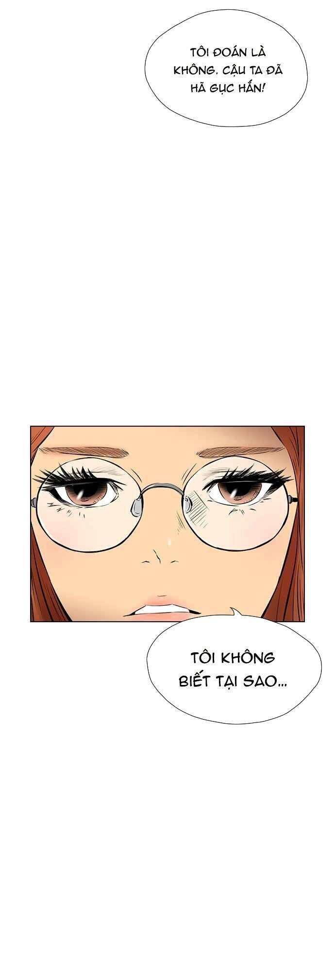 Kẻ Hồi Sinh Chapter 132 - 66