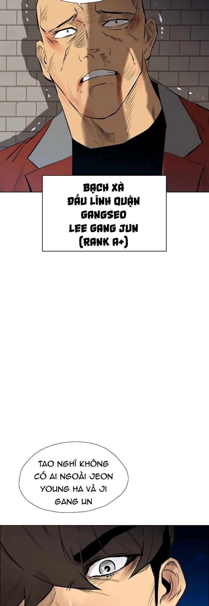 Kẻ Hồi Sinh Chapter 132 - 69