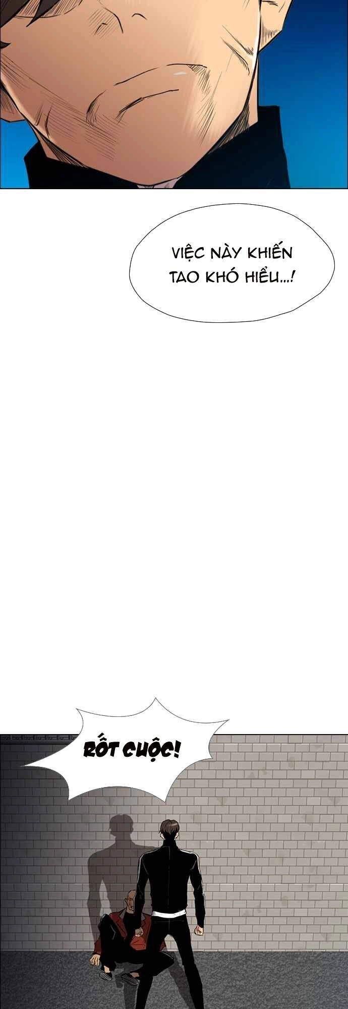 Kẻ Hồi Sinh Chapter 132 - 70