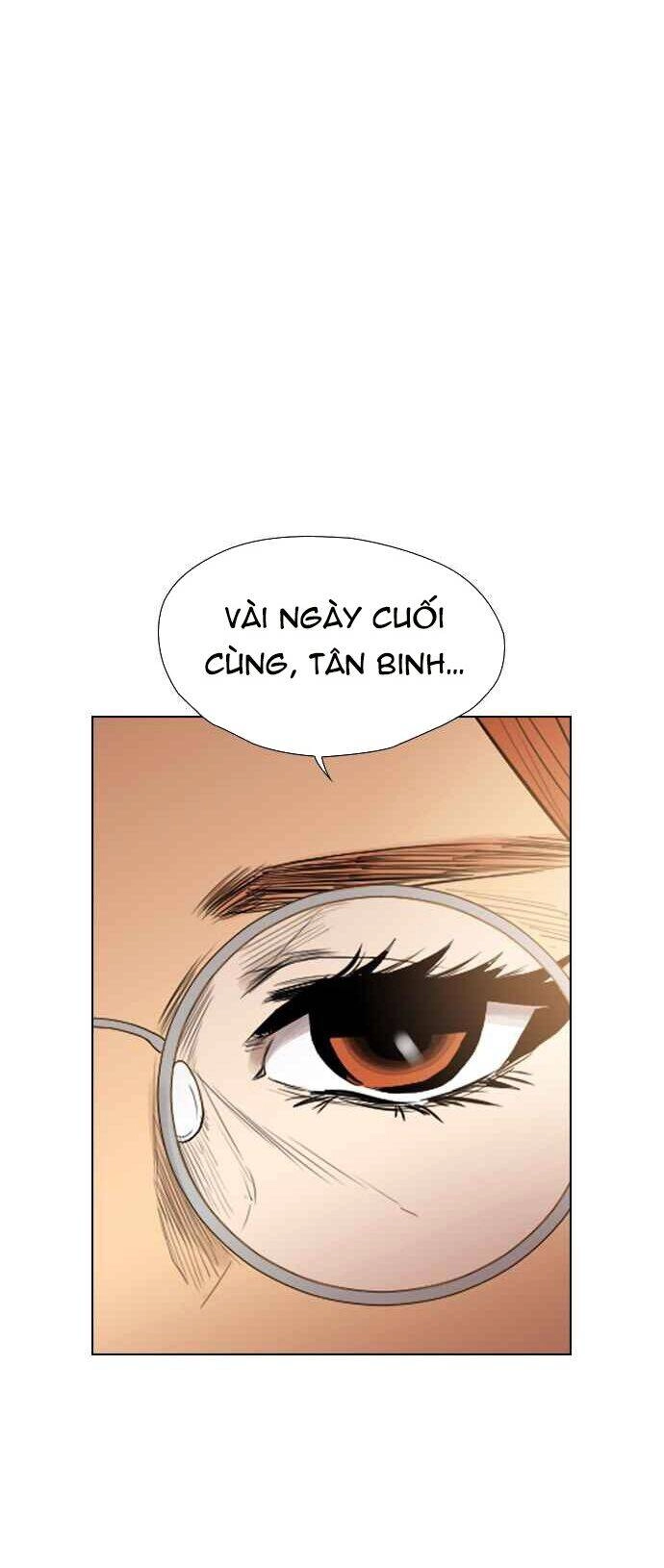 Kẻ Hồi Sinh Chapter 132 - 72