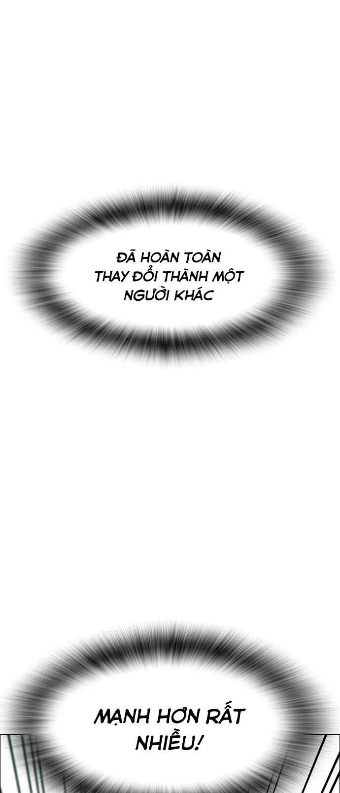 Kẻ Hồi Sinh Chapter 132 - 73