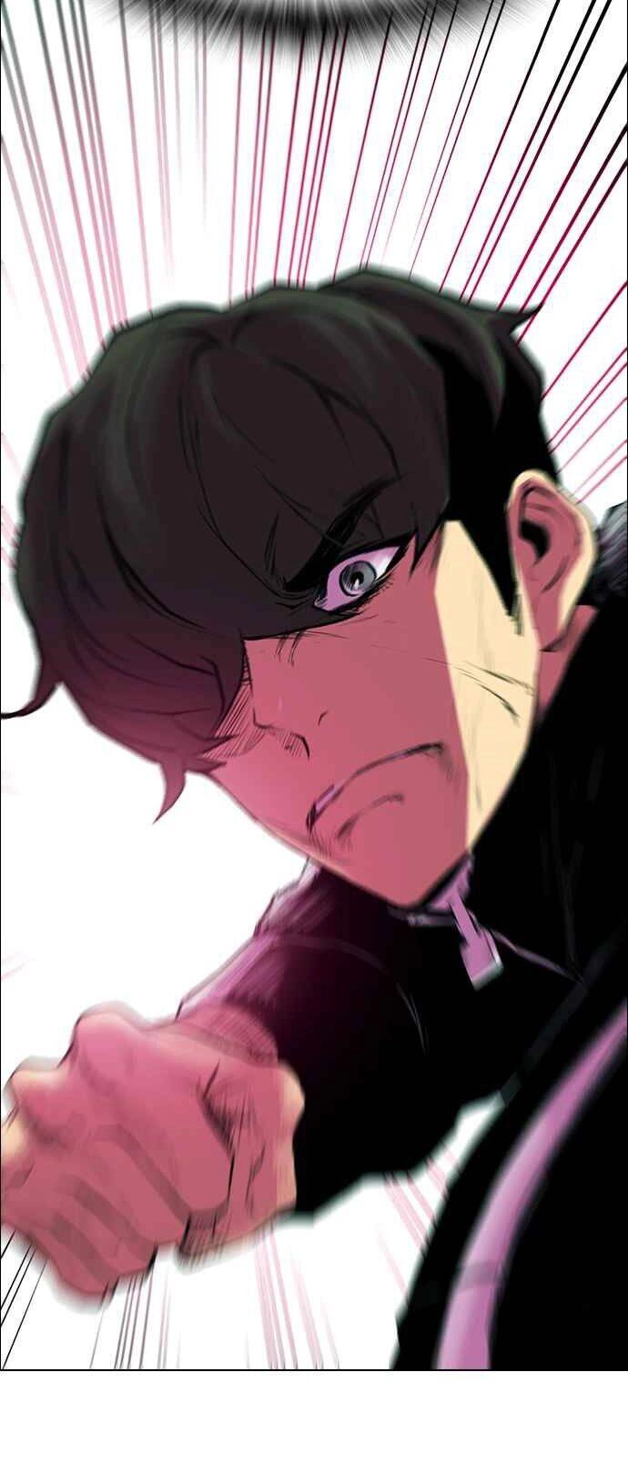 Kẻ Hồi Sinh Chapter 132 - 74