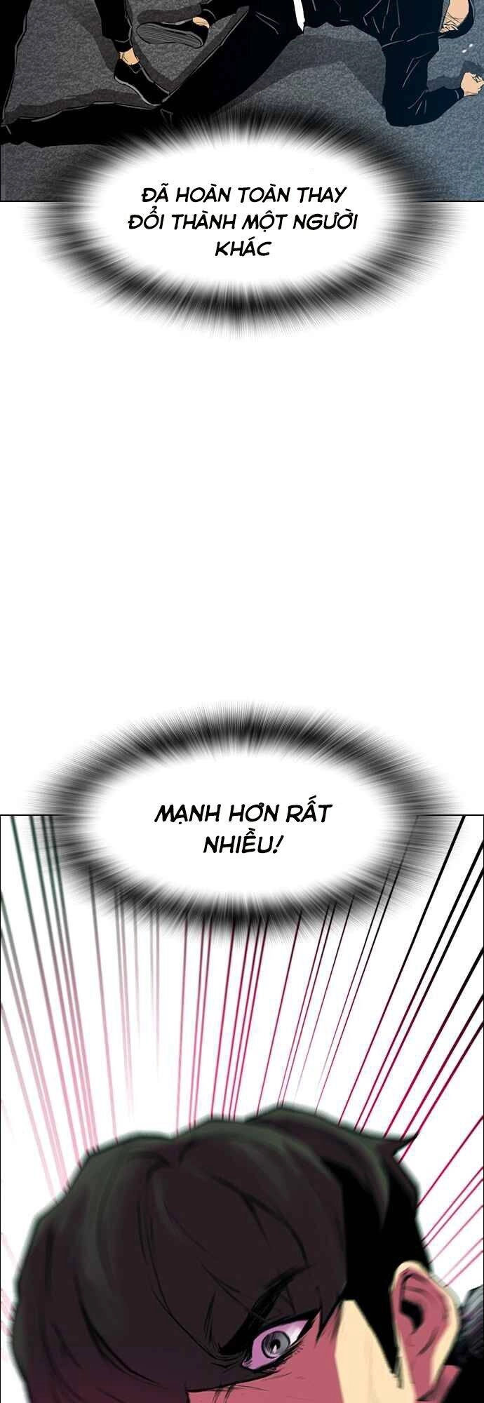 Kẻ Hồi Sinh Chapter 133 - 3