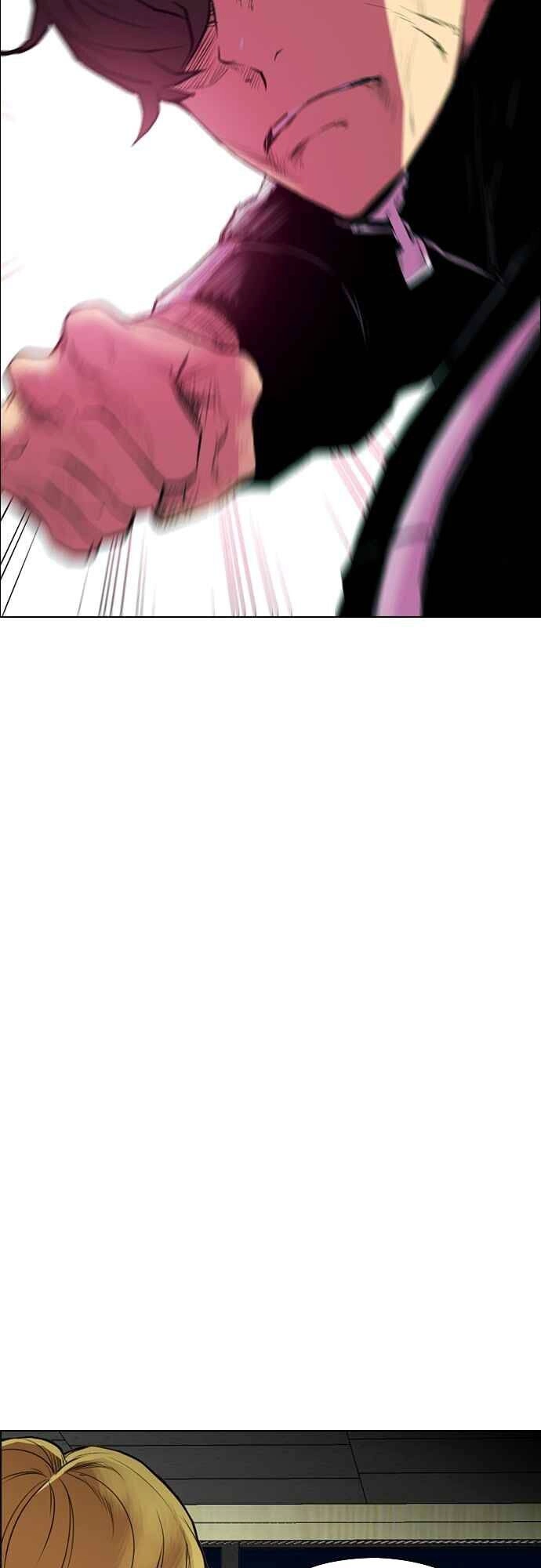 Kẻ Hồi Sinh Chapter 133 - 4