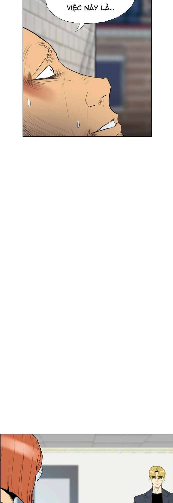 Kẻ Hồi Sinh Chapter 133 - 10