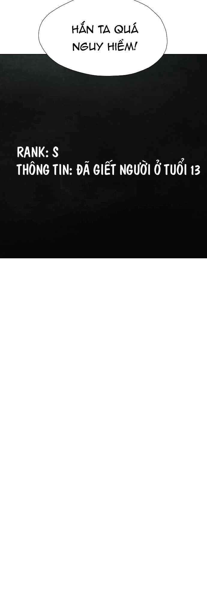 Kẻ Hồi Sinh Chapter 133 - 13