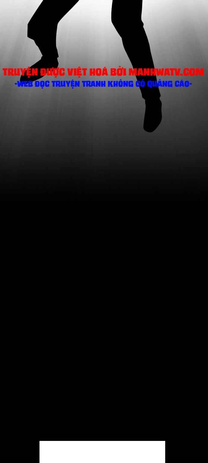 Kẻ Hồi Sinh Chapter 133 - 21