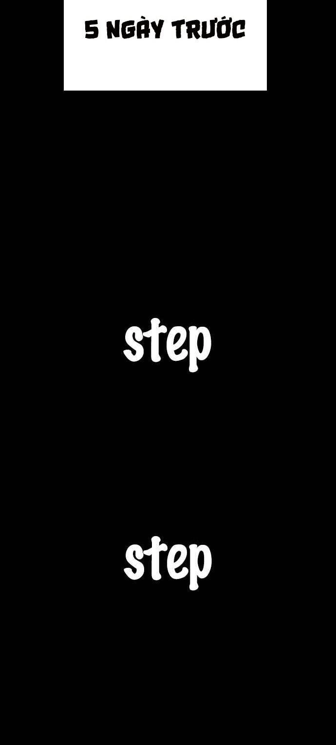 Kẻ Hồi Sinh Chapter 133 - 22