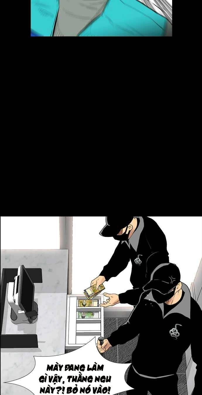 Kẻ Hồi Sinh Chapter 133 - 28