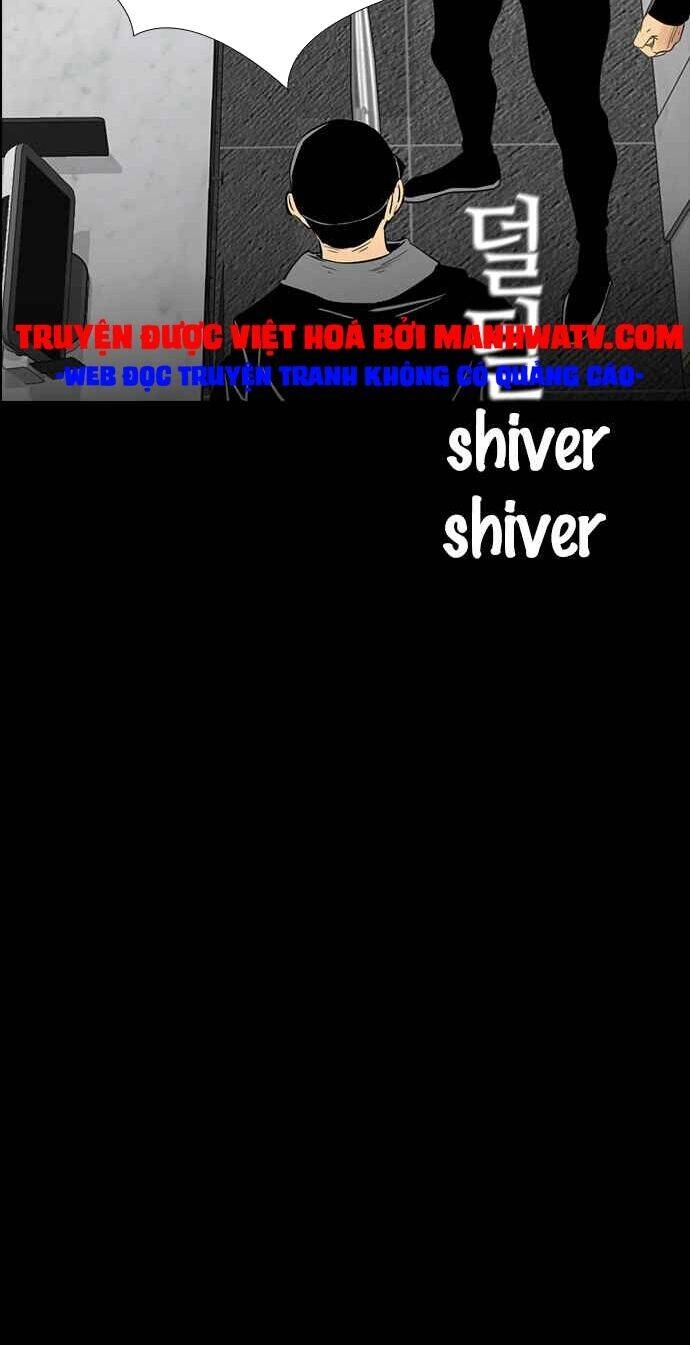 Kẻ Hồi Sinh Chapter 133 - 29