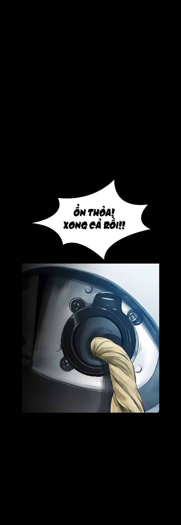 Kẻ Hồi Sinh Chapter 133 - 32