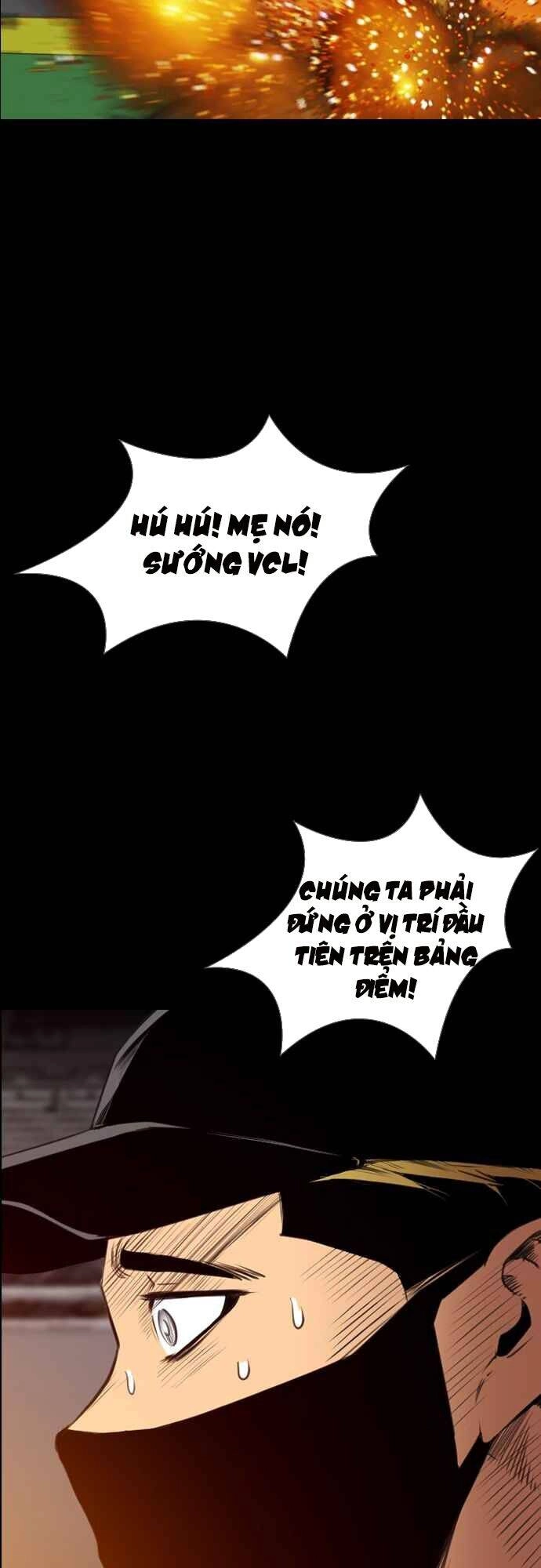 Kẻ Hồi Sinh Chapter 133 - 34