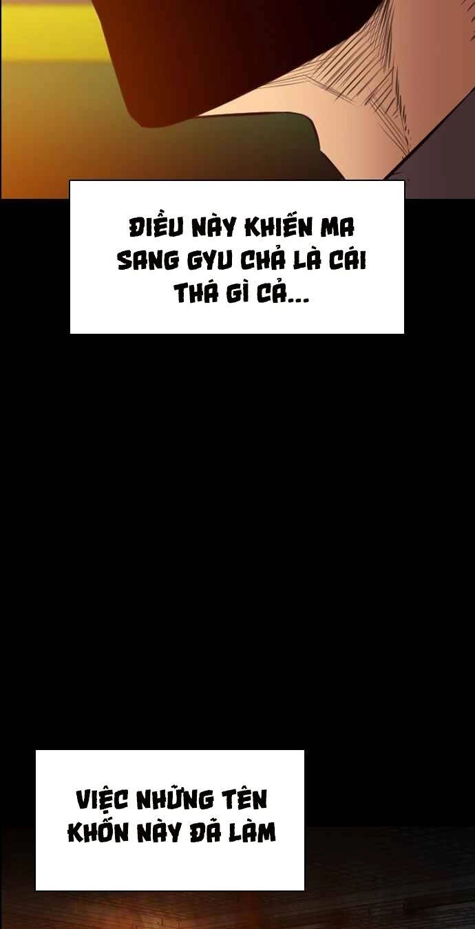 Kẻ Hồi Sinh Chapter 133 - 35