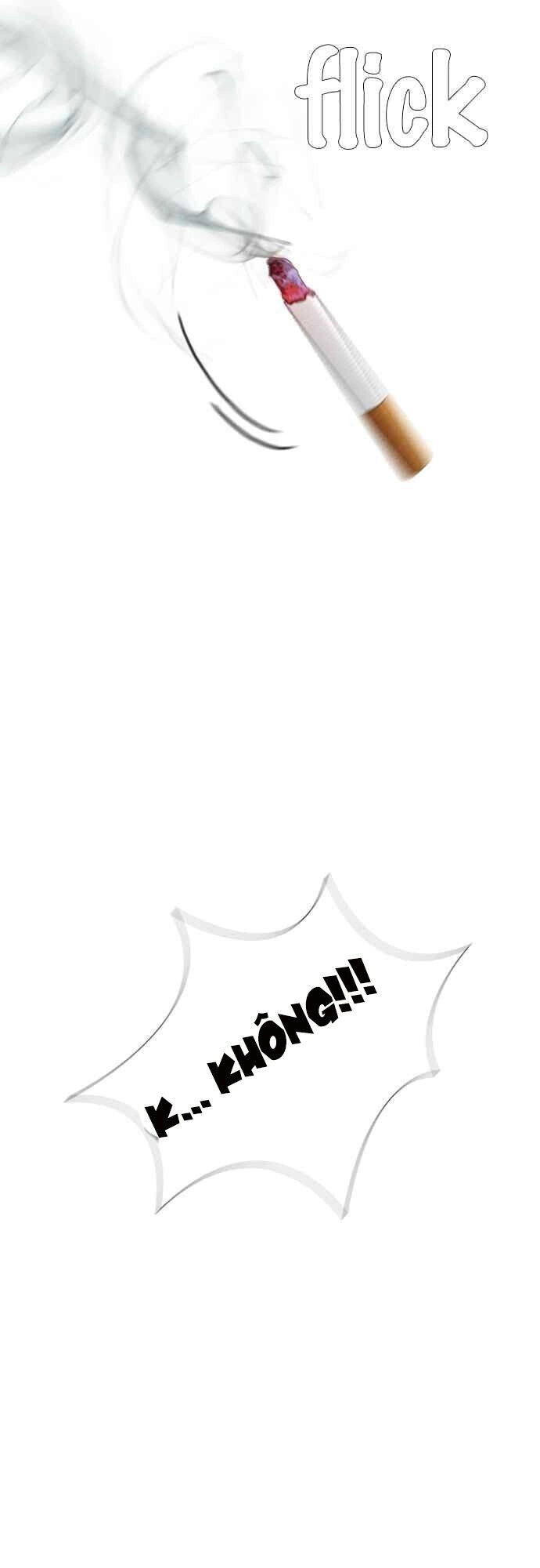 Kẻ Hồi Sinh Chapter 133 - 47