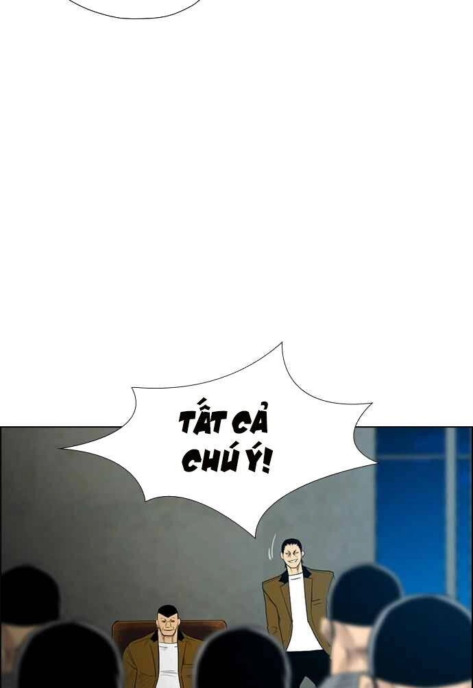 Kẻ Hồi Sinh Chapter 133 - 50