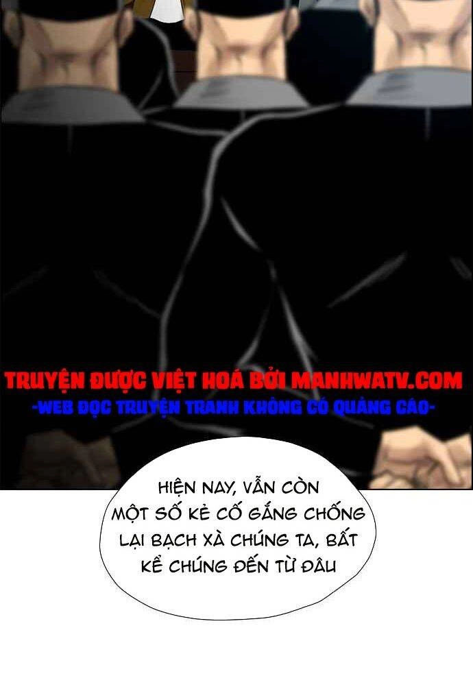 Kẻ Hồi Sinh Chapter 133 - 51