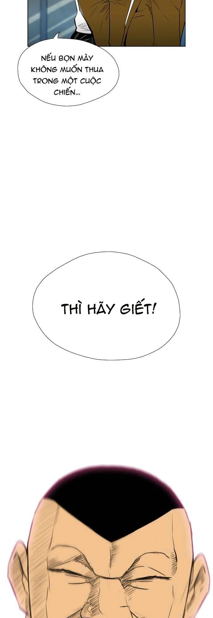 Kẻ Hồi Sinh Chapter 133 - 54