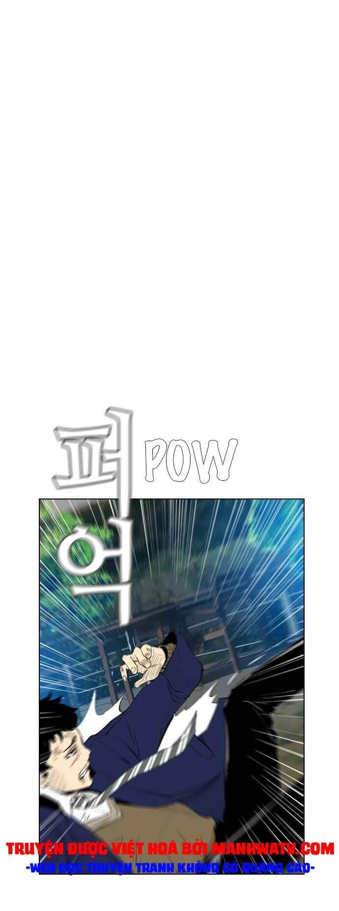 Kẻ Hồi Sinh Chapter 133 - 57