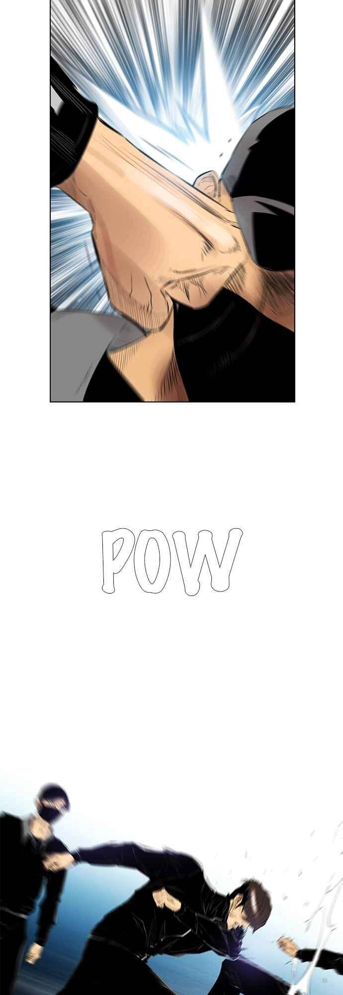 Kẻ Hồi Sinh Chapter 133 - 61