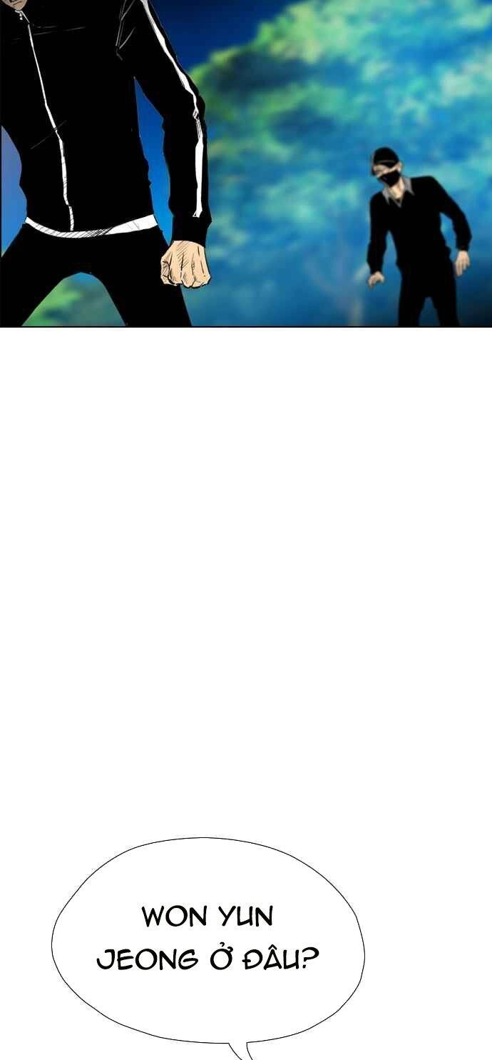 Kẻ Hồi Sinh Chapter 133 - 64