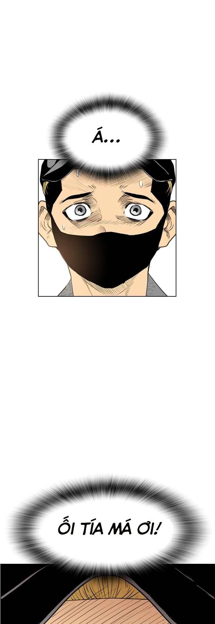 Kẻ Hồi Sinh Chapter 133 - 66