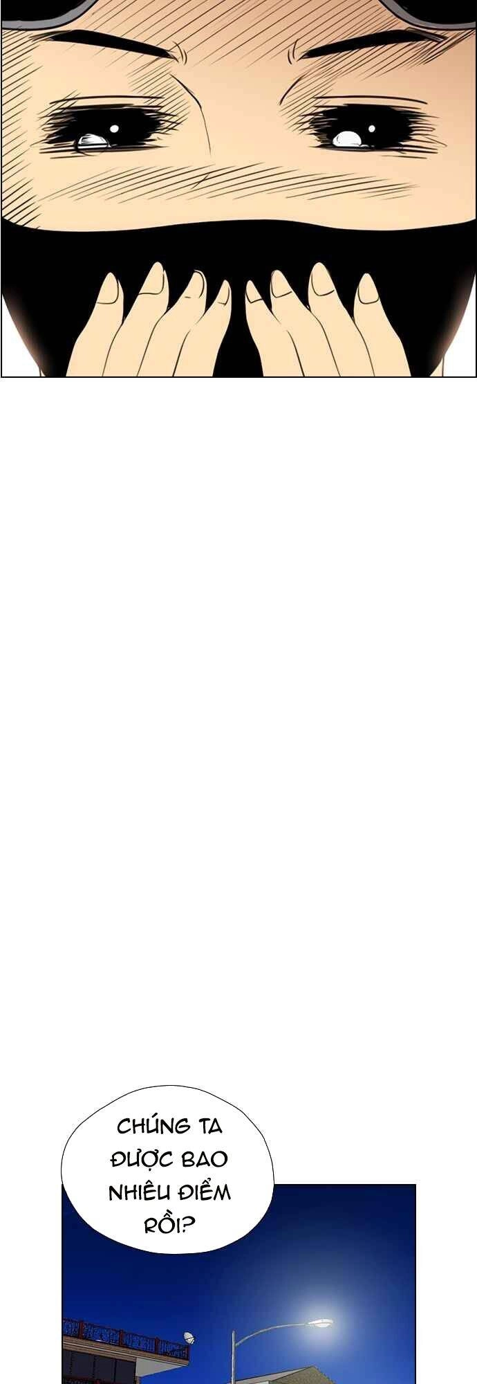 Kẻ Hồi Sinh Chapter 133 - 67