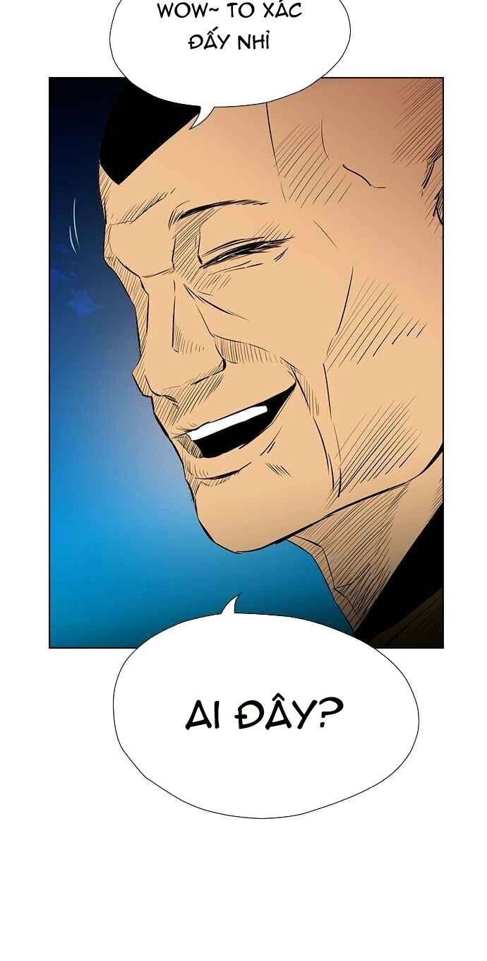 Kẻ Hồi Sinh Chapter 133 - 72