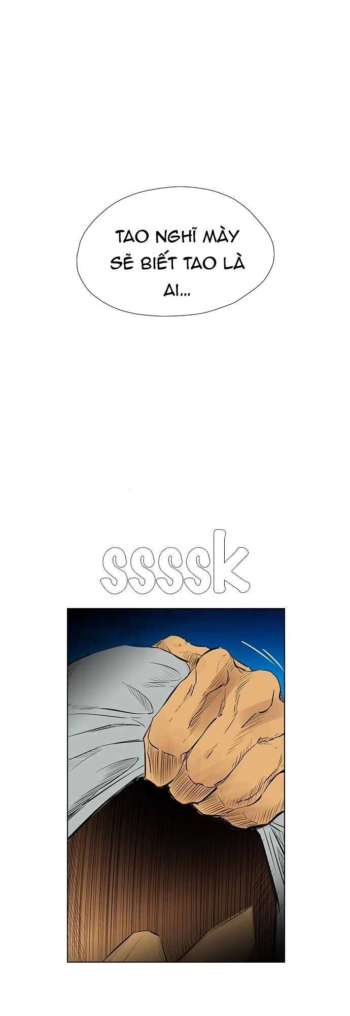 Kẻ Hồi Sinh Chapter 133 - 73