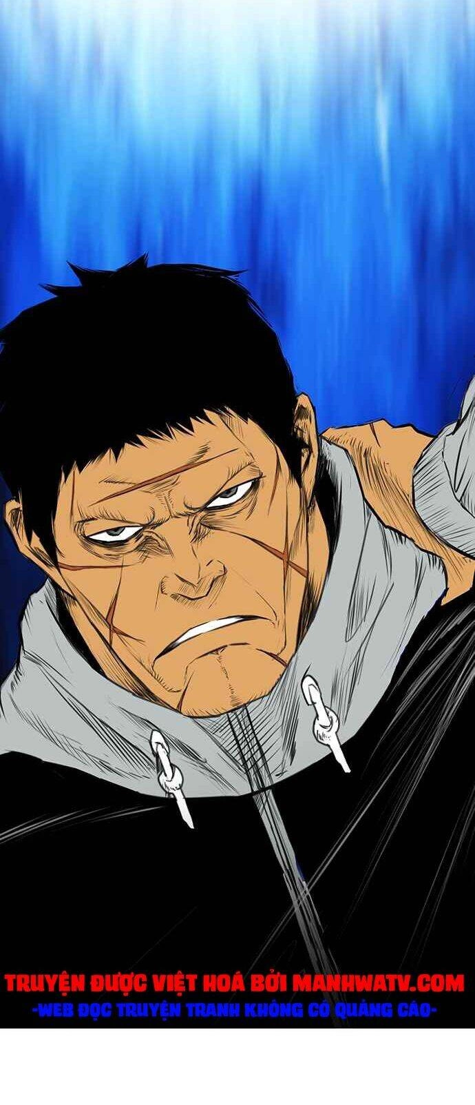 Kẻ Hồi Sinh Chapter 133 - 75