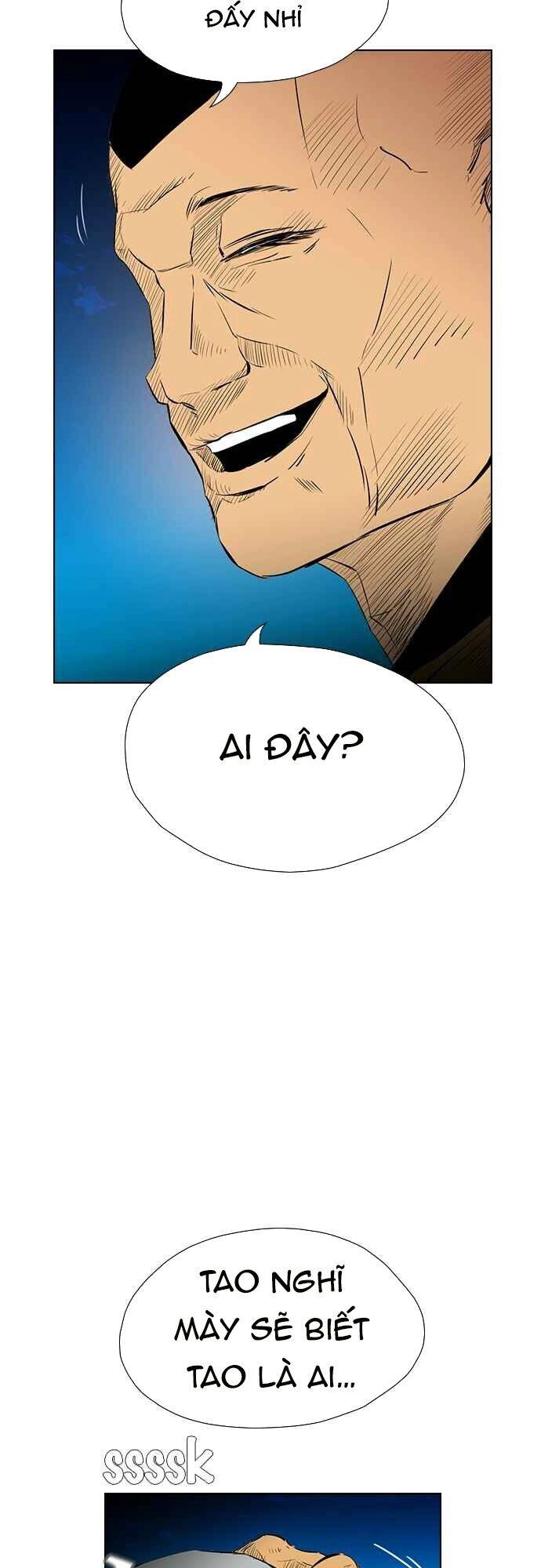 Kẻ Hồi Sinh Chapter 134 - 3