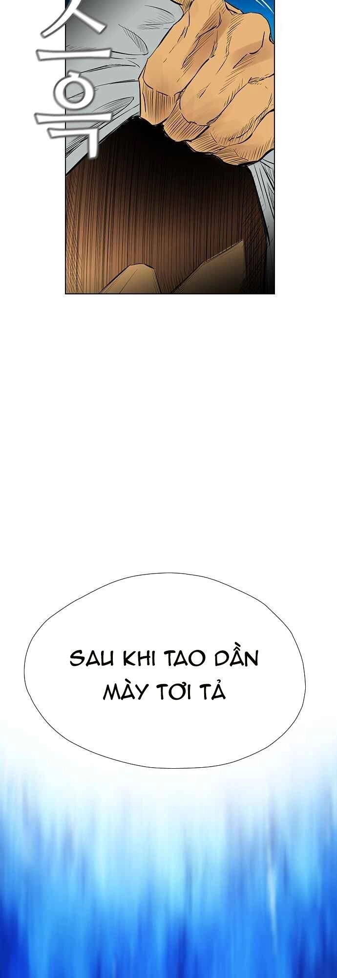 Kẻ Hồi Sinh Chapter 134 - 4