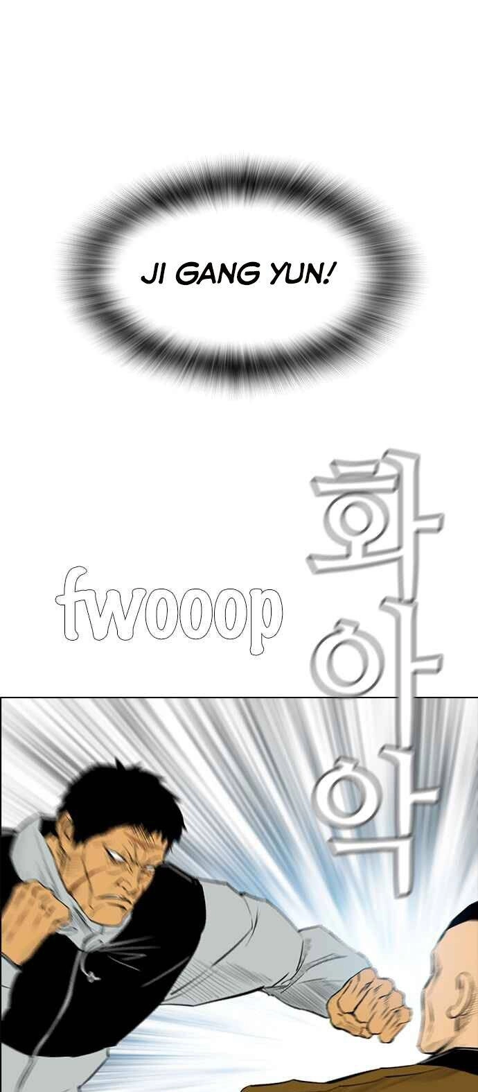 Kẻ Hồi Sinh Chapter 134 - 7