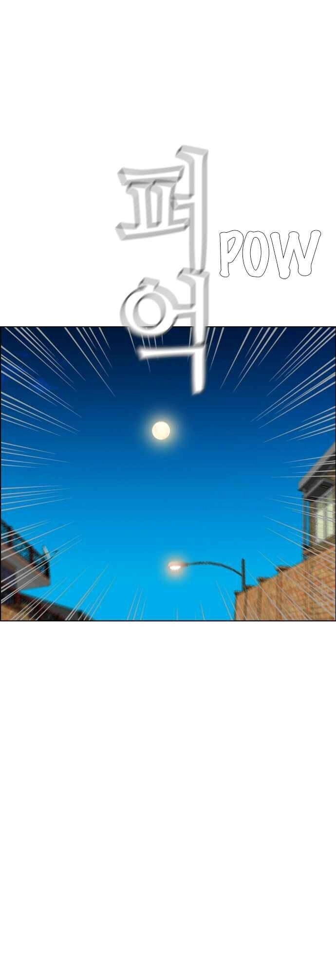 Kẻ Hồi Sinh Chapter 134 - 9