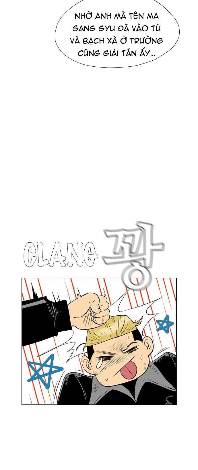 Kẻ Hồi Sinh Chapter 134 - 14