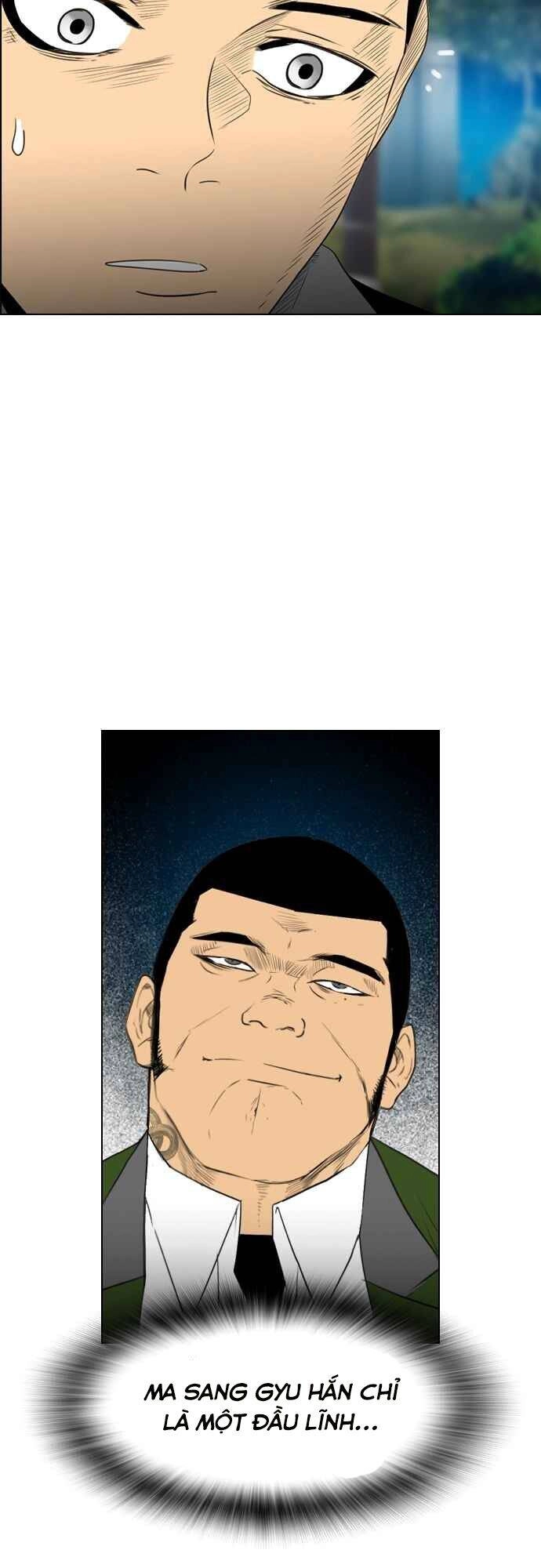 Kẻ Hồi Sinh Chapter 134 - 18