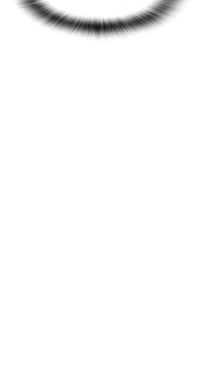 Kẻ Hồi Sinh Chapter 134 - 22