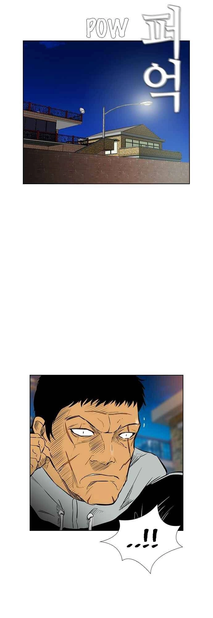 Kẻ Hồi Sinh Chapter 134 - 23